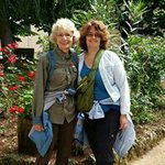 Patricia Evers - @everspatricia - Instagram