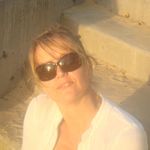 Patricia Evers - @pandpevers - Instagram