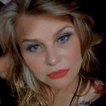 Patricia Evers - @patriciaevers - Instagram
