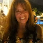 Patricia Evers - @patoevers - Instagram