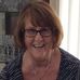 Patricia Evers - Facebook