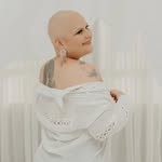 Patricia Evers - @patricia_evers_ - Instagram
