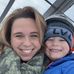 Patricia Evers - Facebook