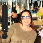 Patricia Evers - @patje_evers - Instagram