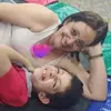 Patricia Evers - @patricia.evers - TikTok