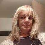 Patricia Evers - @evers4752 - Instagram
