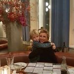 Patricia Evers - @patricia.evers.9 - Instagram