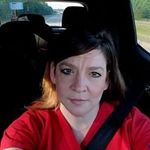Patricia Evers Smith - @trish092873 - Instagram