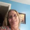 Patricia Eversole371 - @patriciaeversole1 - TikTok