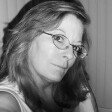 Patricia Eversole - @patriciaeversole - Instagram