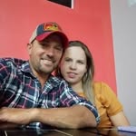 Patricia Everson - @patriciaeverson21 - Instagram