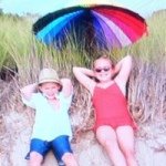 Patricia Lipscomb-Evers - @patte802aol.com_ - Instagram