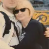 patricia nevers - @patricia.nevers - TikTok