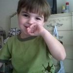 Patricia Taylor Evers - @everspat - Instagram