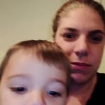 @patriciaevers2021 - Instagram