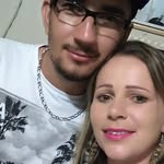@patriciaeverson - Instagram