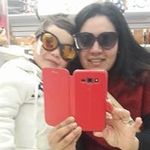 patty evers - @patricia.evers - Instagram