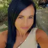 🔥queen_of_hearts - @patriciasievers1 - TikTok