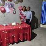 Diana Patricia Everts Iguarán - @dianapatriciaeverts - Instagram