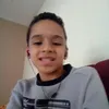 Eduardo Matheus Rievert  - @patriciarievert - TikTok