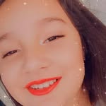 natiely - @patricia.everton.correa - Instagram