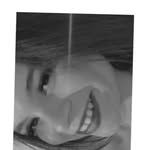 𝒫𝒶𝓉 - @patriciaeverton_ - Instagram