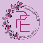 💗Patrícia Everton • Beleza e Estética💗 - @patriciaeverton.belestetic - Instagram
