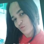 Patrícia De Almeida - @patricia_everton1906 - Instagram