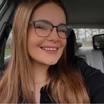 Patricia Evert - Facebook