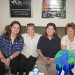 Patricia Evert - @jerzeegal16 - Instagram