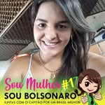 Patrícia Everton - @patricia.everton.79 - Instagram