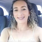 Patricia Everton - @patricia.everton.77 - Instagram