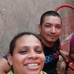 Patricia Everton Dantas - Facebook