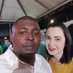 Patricia Everton Motta - @patriciaevertonmotta - Instagram