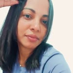 Patricia Everton Patricia - @patricia._everton - Instagram