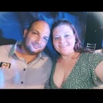 Patricia Everton Rothenburg - @patriciaevertonrothenburg - Instagram