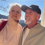 Patricia Everts - Facebook