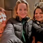 Patricia Evertse - @patriciaevertse - Instagram