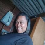 Patricia Evertson Koekie - Facebook