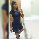Patrícia.Everton2012@gmail.com - @patricia.everton2012gmail.com7 - Instagram