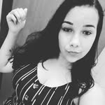 Paty_santos - @patricia.everton - Instagram
