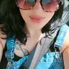 👑 Paty 👑 - @patricia_reves - TikTok