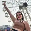 Elen Patrícia Neves - @patricia_neves_ - TikTok