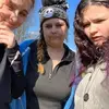 Patricia Eveslage - @patricia.eveslage5 - TikTok