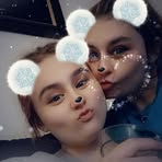 Patricia Eveslage - Facebook