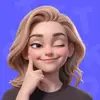 Patricia Eveslage - @patriciaeveslage0 - TikTok