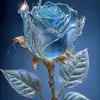 Patricia Reeves - @patricia.reeves6 - TikTok
