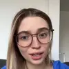 patricia reeves - @patricia.reeves23 - TikTok