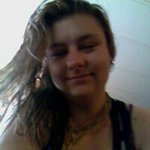 @patriciaeveslage - Instagram