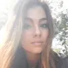 user582198 - @patriciaeveson01 - TikTok